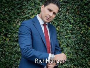 RichManzon