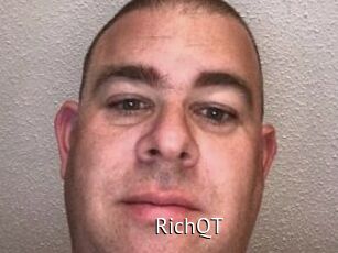 RichQT