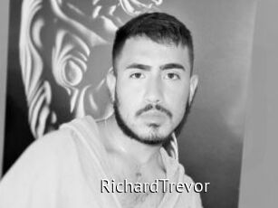 RichardTrevor