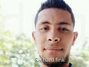 Richard_fink