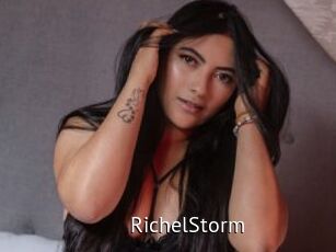 RichelStorm