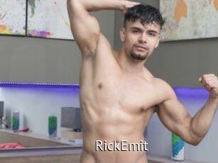 RickEmit