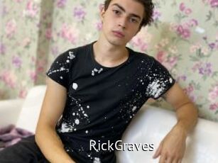 RickGraves
