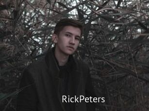 RickPeters