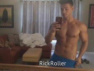 RickRoller