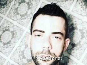 RickyBonet
