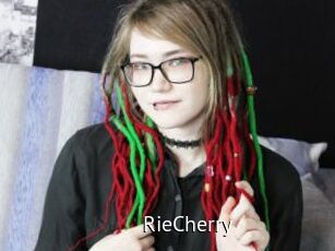 RieCherry