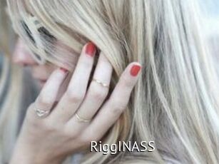 RiggINASS