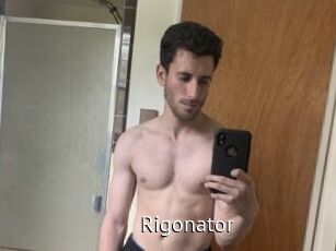 Rigonator