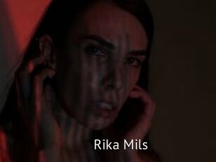 Rika_Mils