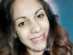 Rikki_Tikki