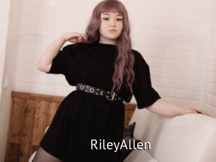 RileyAllen