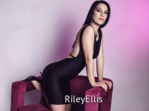 RileyEllis