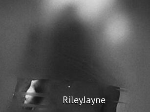 RileyJayne