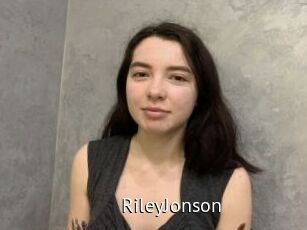 RileyJonson