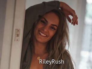RileyRush