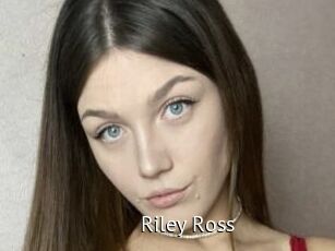 Riley_Ross