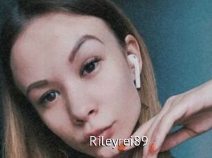 Rileyrei89
