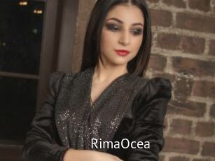 RimaOcea