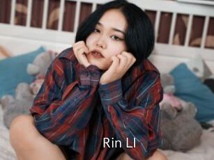 Rin_LI