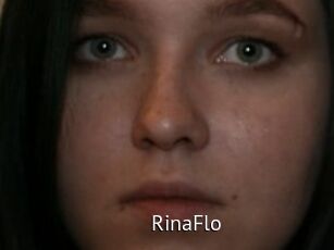 RinaFlo