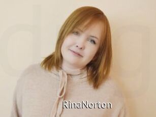 RinaNorton