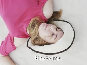 RinaPalmer
