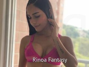 Rinoa_Fantasy