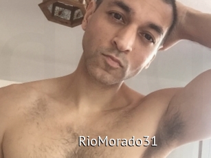 RioMorado31
