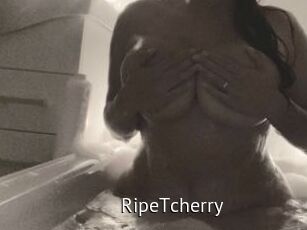 RipeTcherry