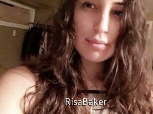 Risa_Baker