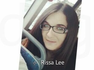 Rissa_Lee
