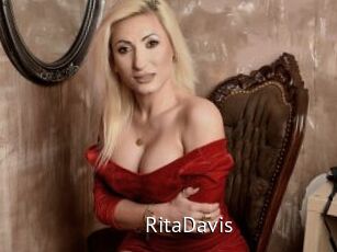 RitaDavis
