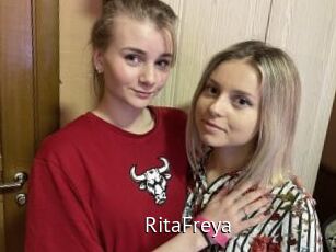 RitaFreya