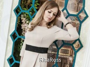 RitaRoss