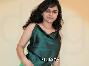 RitaShy
