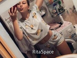 RitaSpace