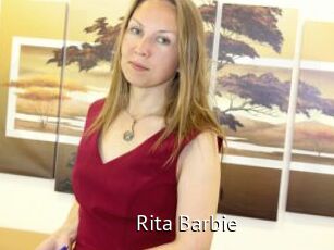Rita_Barbie