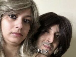 Ritika