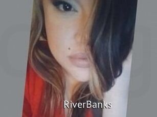 RiverBanks