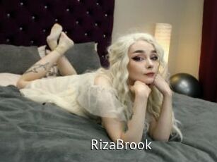 RizaBrook