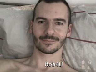 Rob4U