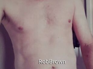 RobBrown