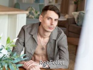 RobFeller