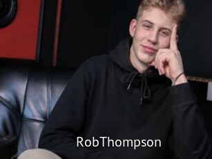 RobThompson