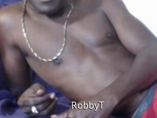 RobbyT