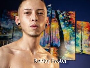 Robby_Foster