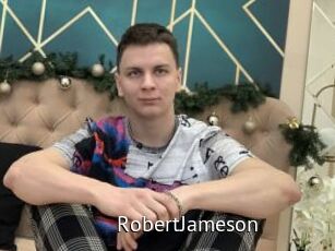 RobertJameson