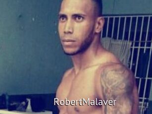 RobertMalaver