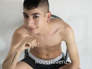 RobertSaenz